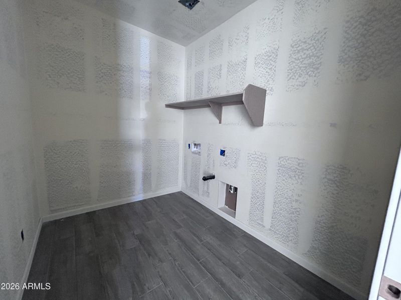 11 Laundry 11 Laundry