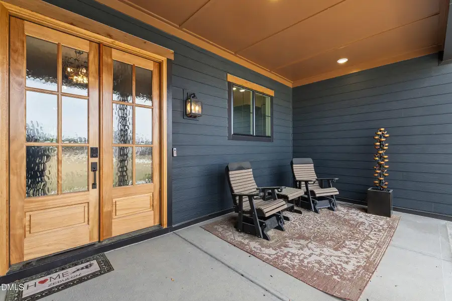 4908 Hidden Pasture Wy _0331 4908 Hidden Pasture Wy _0331