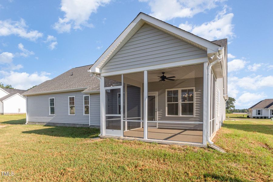 030_kv0a0270-edit_699