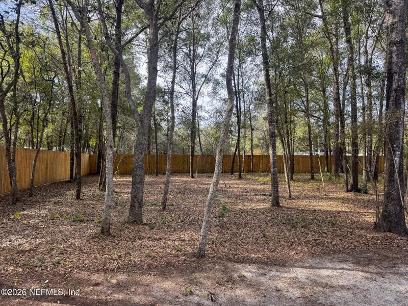 Natural landscape and outdoor views near in Melrose (Image 21). Natural landscape and outdoor views near in Melrose (Image 21).