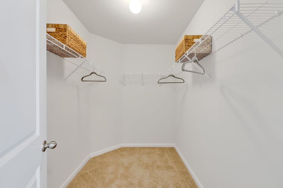 3br New Home in Zebulon, NC.  - Slide 32