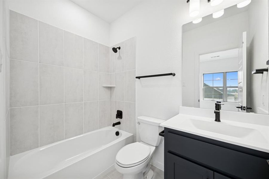 Image 34 of a home in Mantua Point Gardens.