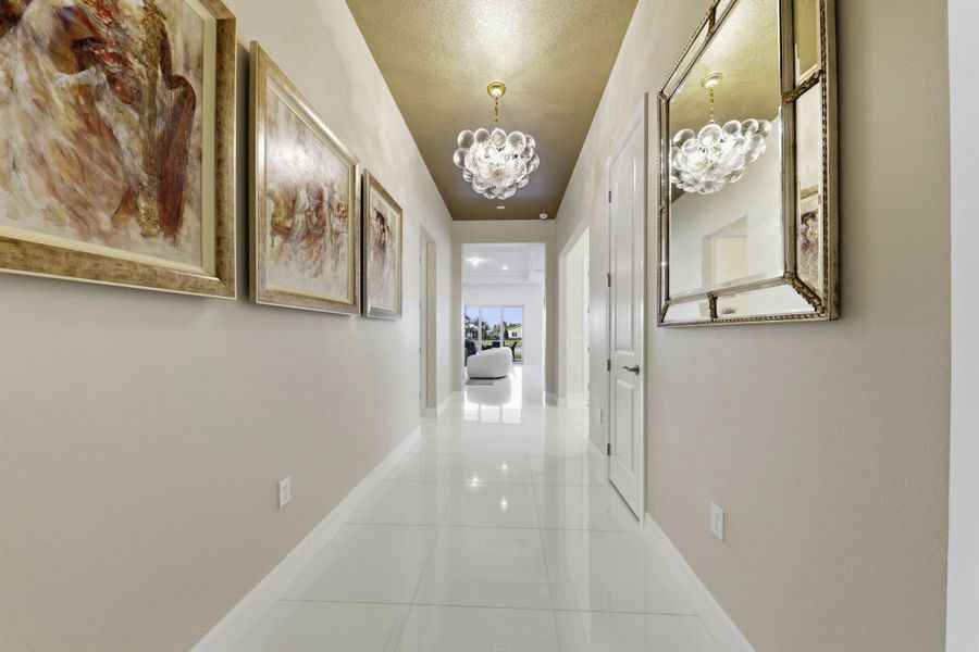 5-004_F8_10332 Northbrook Cir 5-004_F8_10332 Northbrook Cir