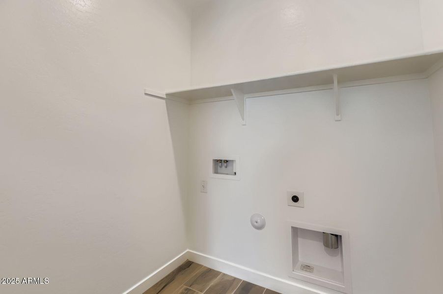 Laundry Room Laundry Room