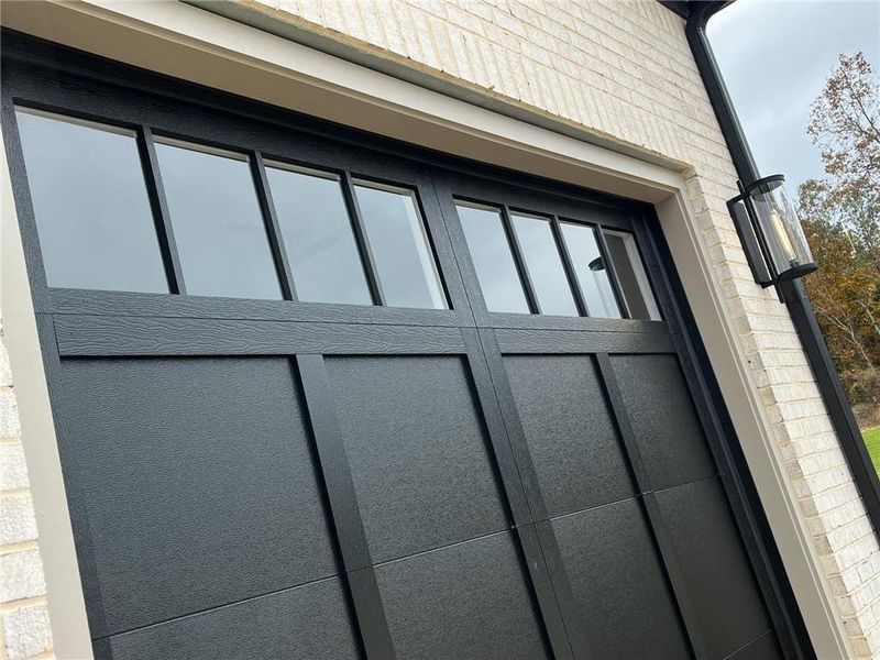 Exterior details and patio area of a home in , Taylorsville (Image 55). Exterior details and patio area of a home in , Taylorsville (Image 55).