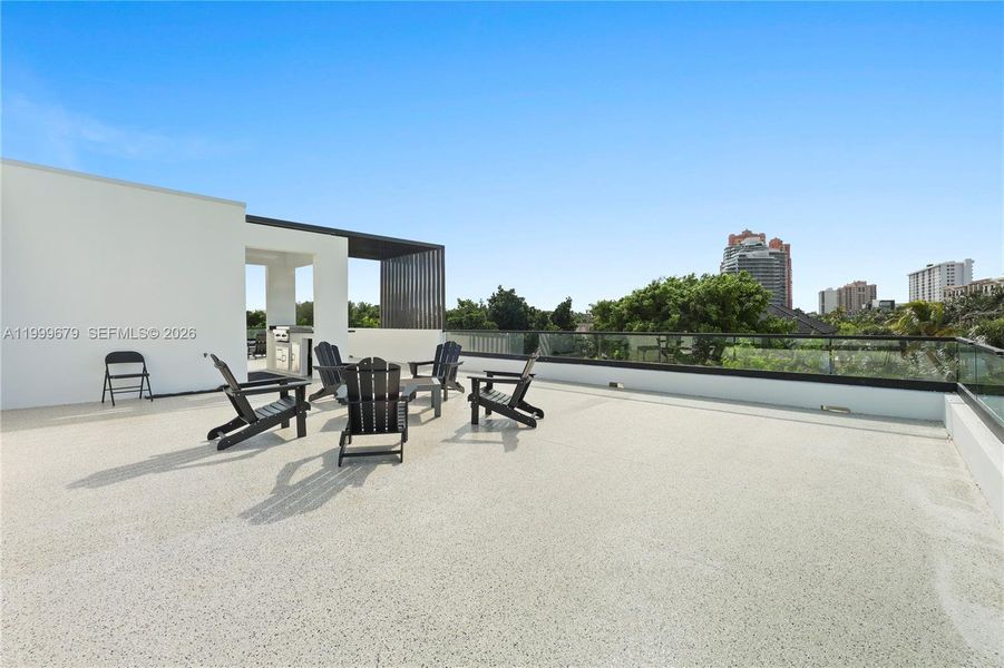 Community amenities in , Fort Lauderdale (Image 57).
