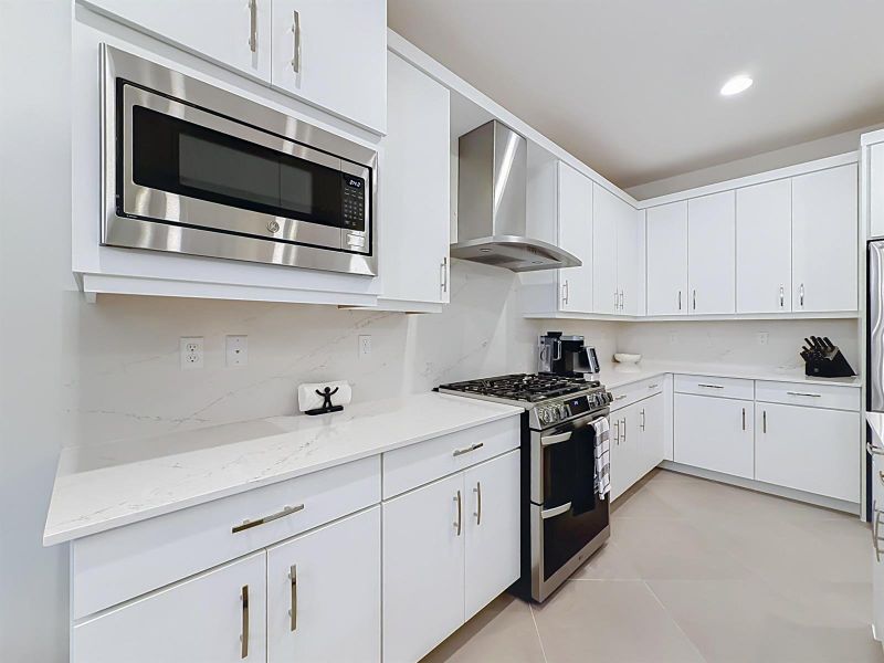 11292 SW Panorama Road-26