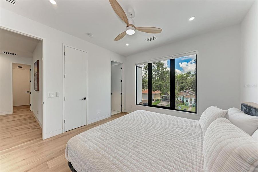 Image 63 of a home in .