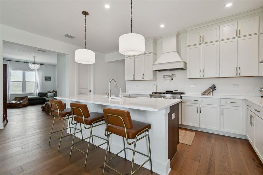 Quartz Countertops Quartz Countertops