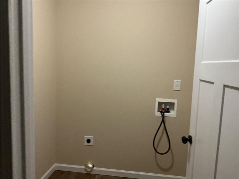 Image 21 of a home in .