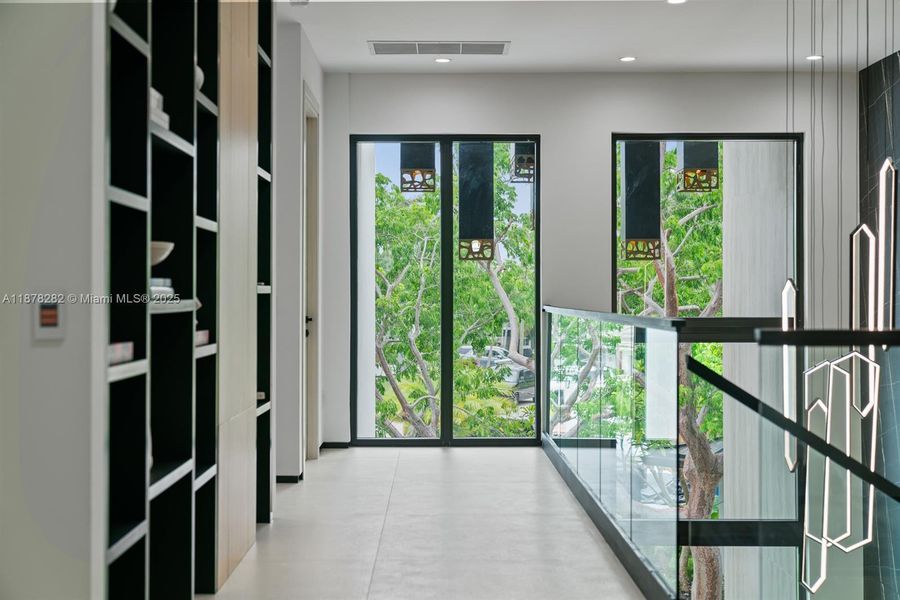 Image 56 of a home in .