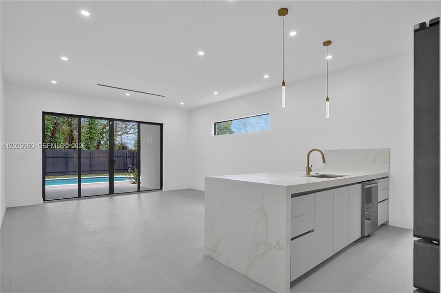 Image 30 of a home in .