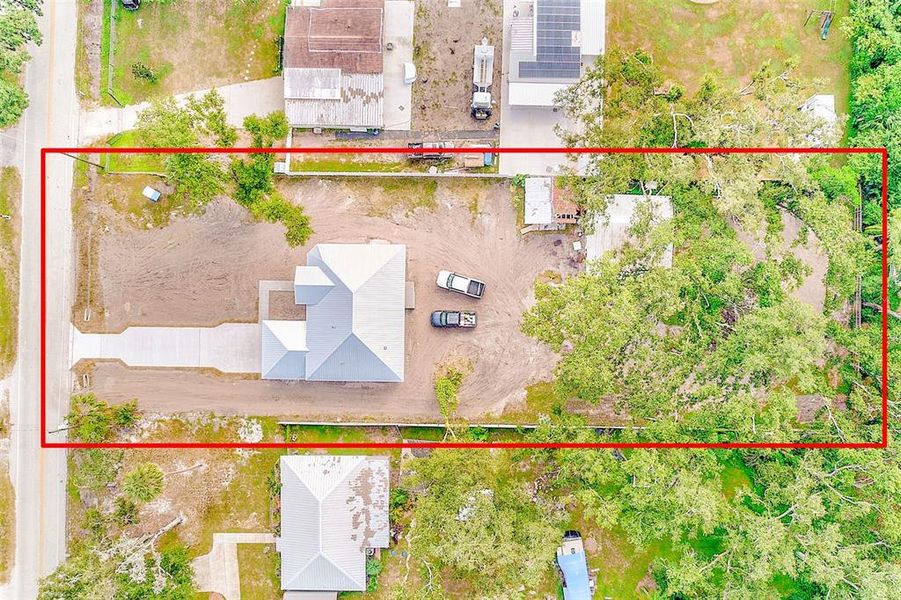 Image 21 of a home in .