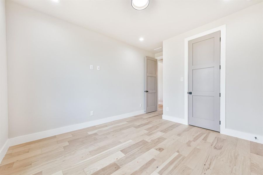 Spacious, unfurnished interior of a new home in , Angleton (Image 35). Spacious, unfurnished interior of a new home in , Angleton (Image 35).