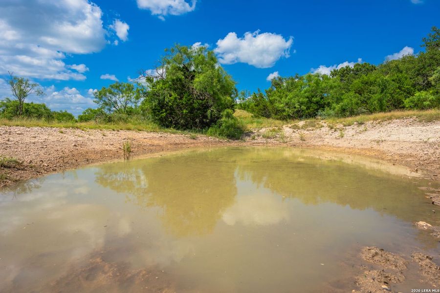 Natural landscape and outdoor views near in Menard (Image 32). Natural landscape and outdoor views near in Menard (Image 32).