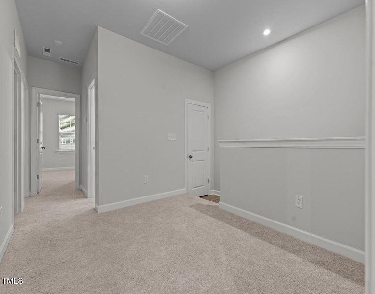 representative photo