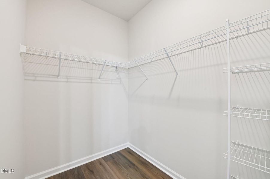 26-web-or-mls-Foster St-S0711-026