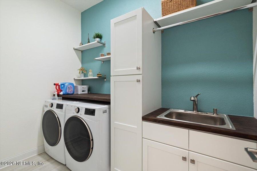 Image 54 of a home in .