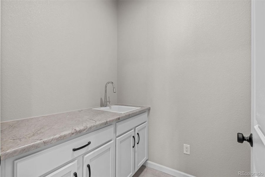 Image 26 of a home in . Image 26 of a home in .