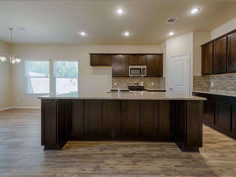 Gorgeous 1 Story. Representation Photos of the Maverick Plan. Actual Colors and Selections May Vary! Gorgeous 1 Story. Representation Photos of the Maverick Plan. Actual Colors and Selections May Vary!