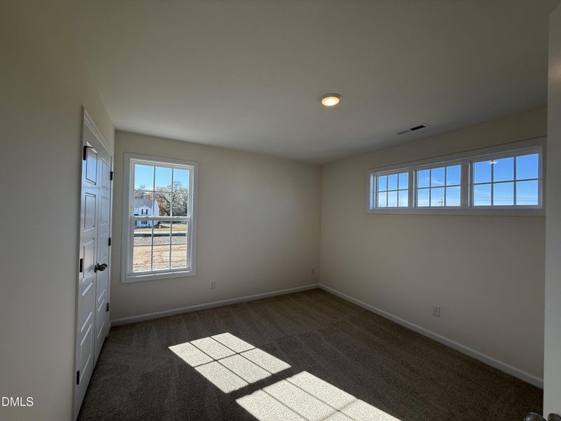 11.24.25 9 11.24.25 9