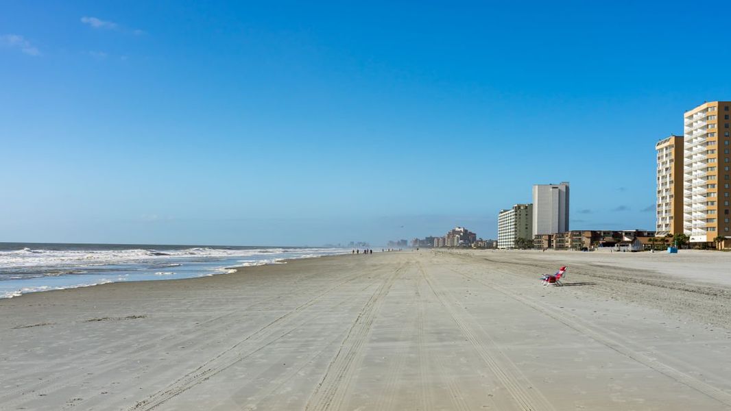 Image 12 of a home in Auberon Woods.