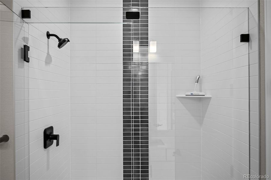 Representative of unit, but not actual unit for sale.