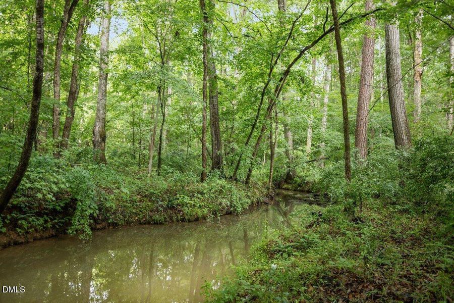 14-160 Roberson Creek Rd [3081111]_14