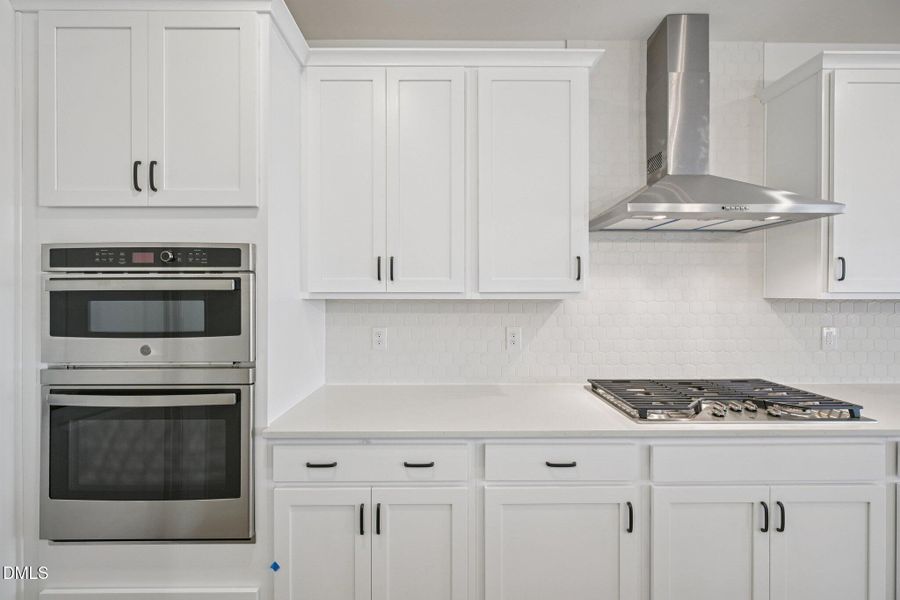 16-web-or-mls-Contempo Ct-S1102-016