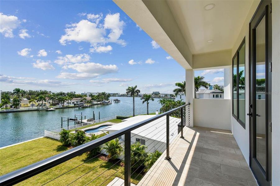 Image 62 of a home in . Image 62 of a home in .