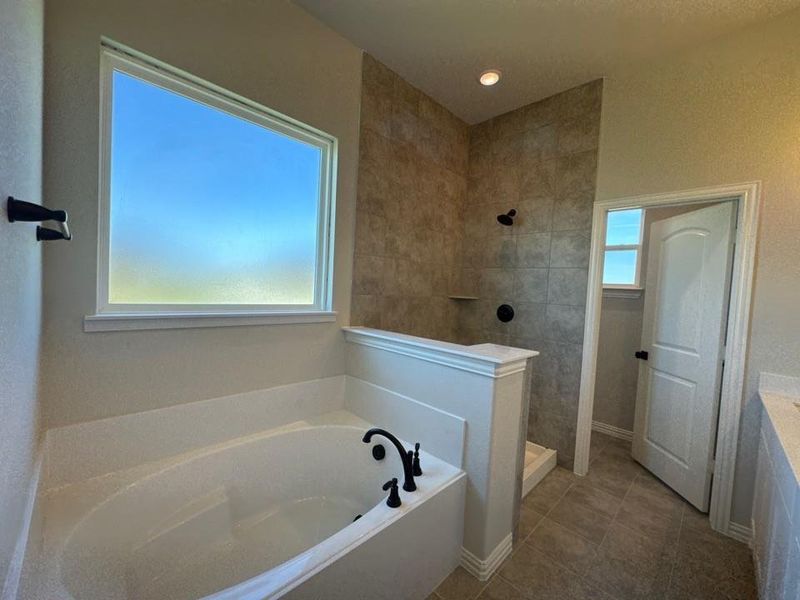 Image 16 of a home in Fairview Meadows.