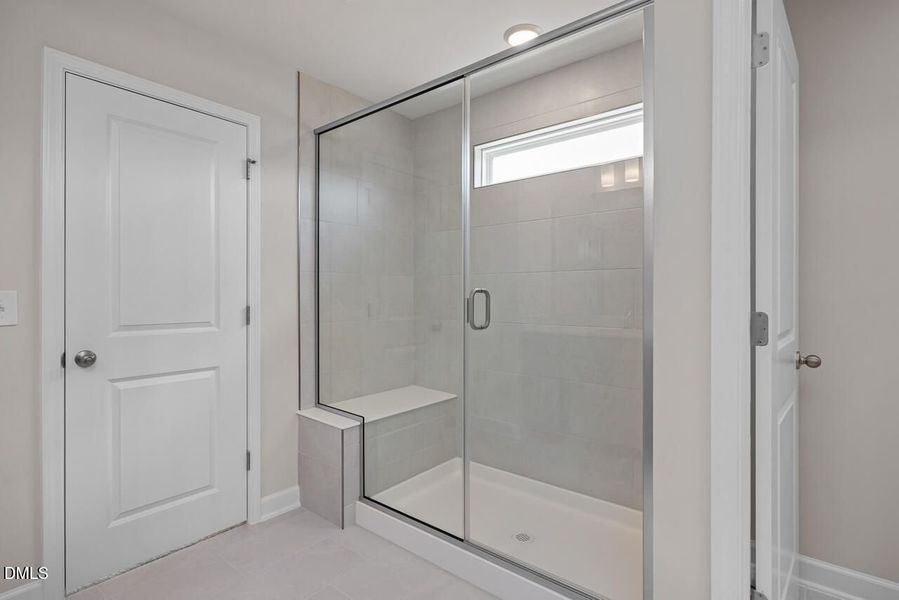 Image 26 of a home in Wellers Knoll.