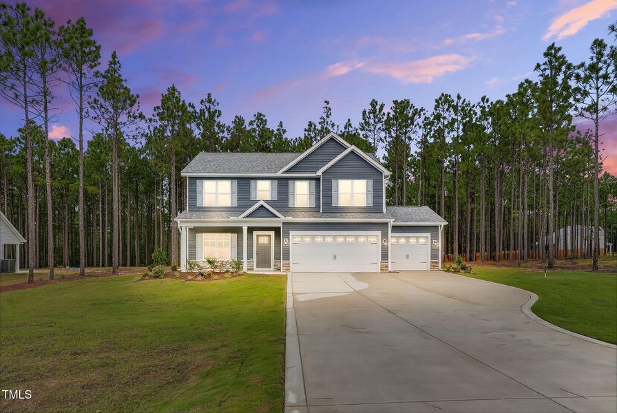 1-web-or-mls-002__DSC2385-D2D