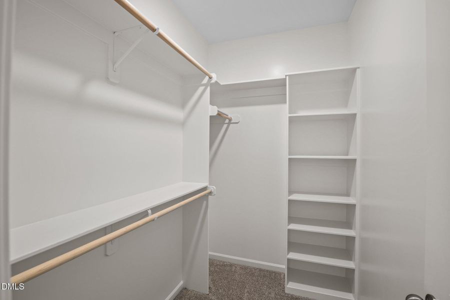 33-web-or-mls-BLS_0075 33-web-or-mls-BLS_0075