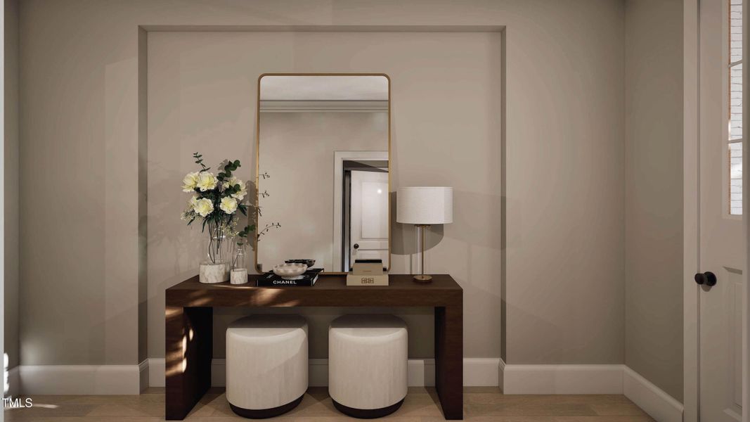 217 Magnolia St - Renderings-SM_Page_24 217 Magnolia St - Renderings-SM_Page_24