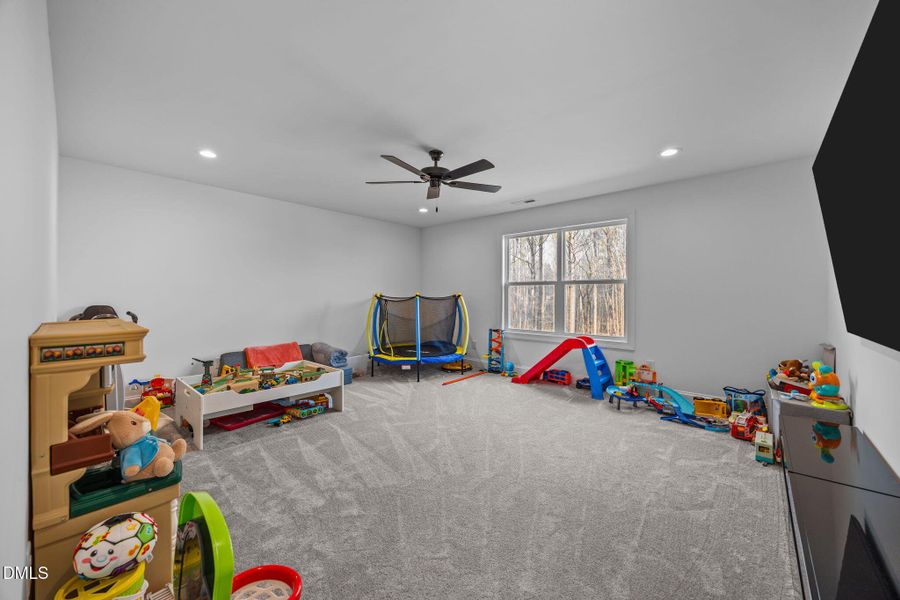 22-web-or-mls-IMG_0715