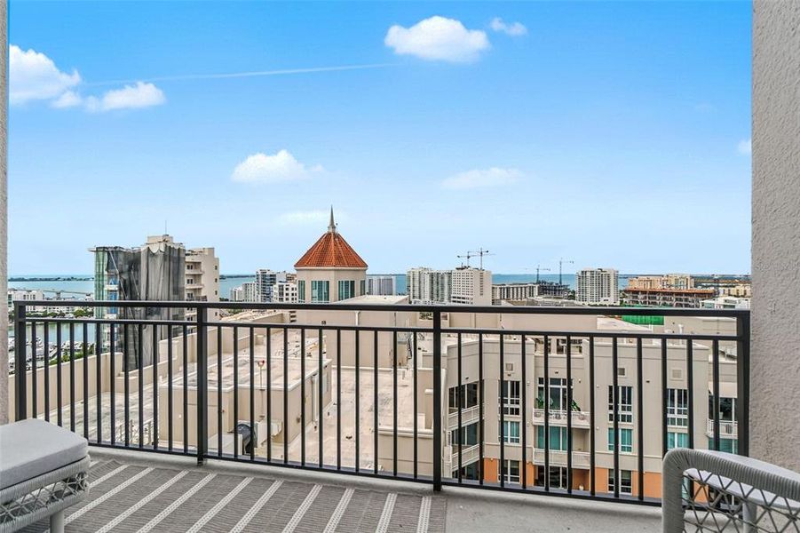 Exterior details and patio area of a home in , Sarasota (Image 24). Exterior details and patio area of a home in , Sarasota (Image 24).