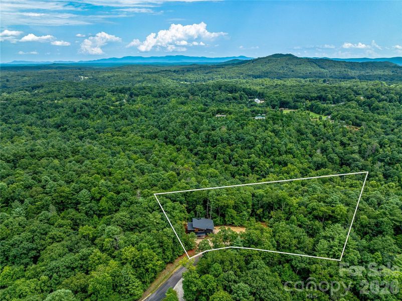 Natural landscape and outdoor views near in Marion (Image 21). Natural landscape and outdoor views near in Marion (Image 21).