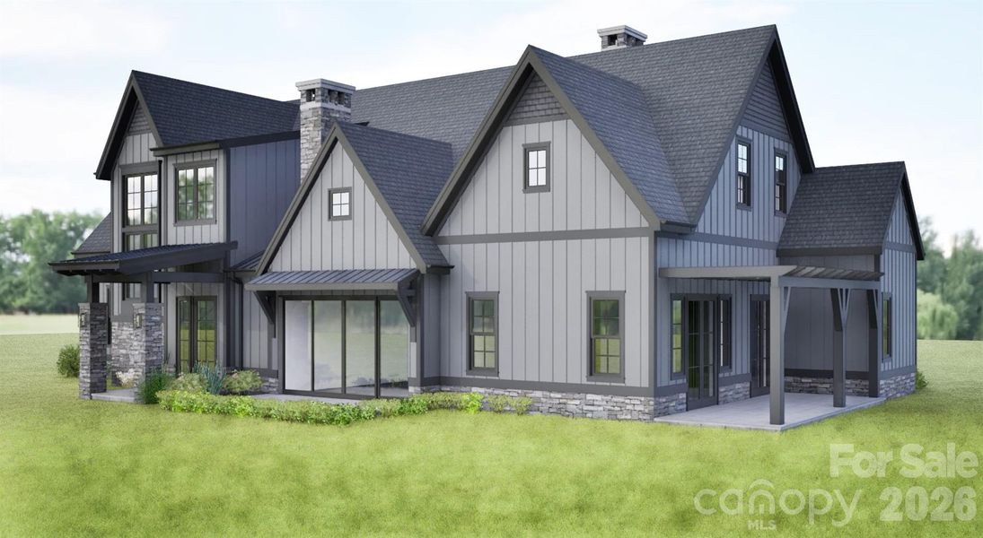 Image 29 of a home in .