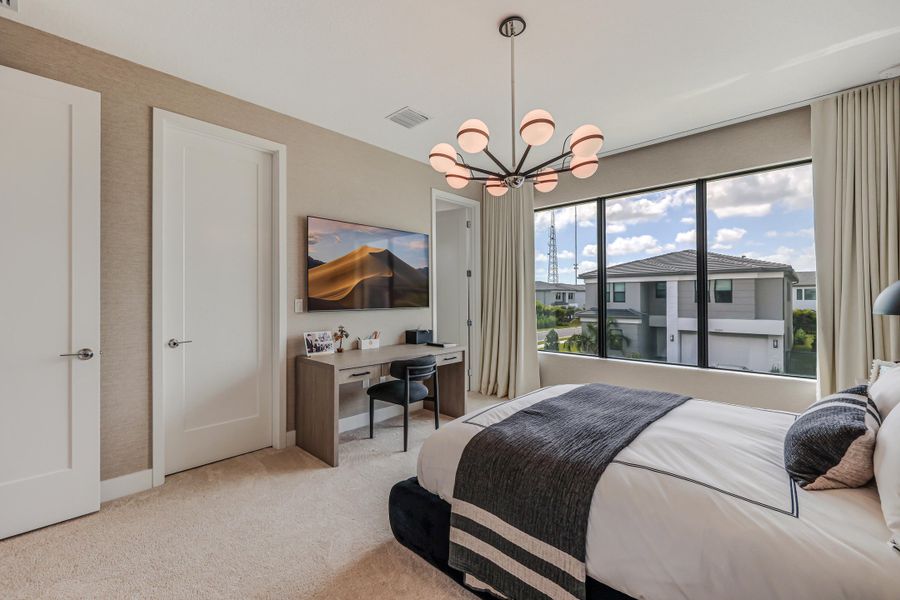 8283 Royal County Down Rd-54