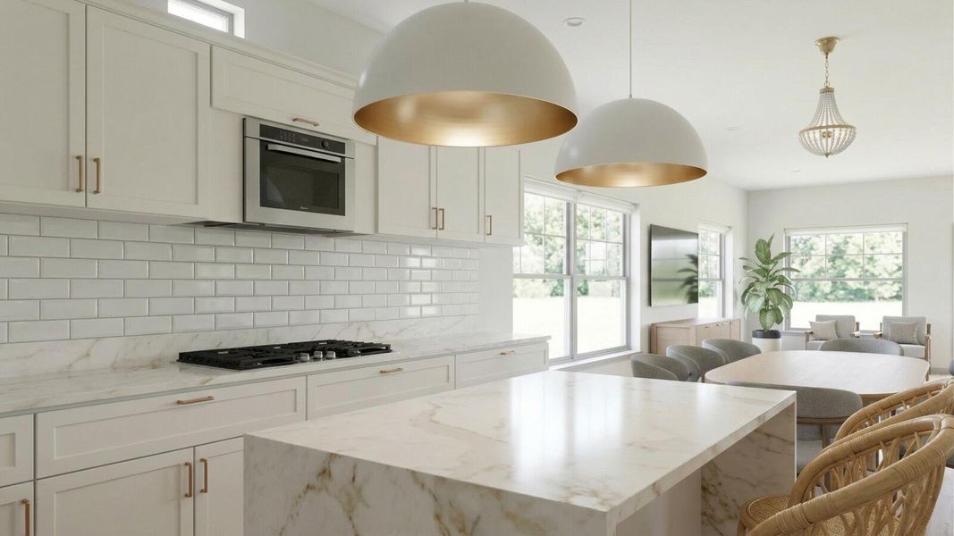 PHOTO-2026-03-25-15-01-25 (1) PHOTO-2026-03-25-15-01-25 (1)