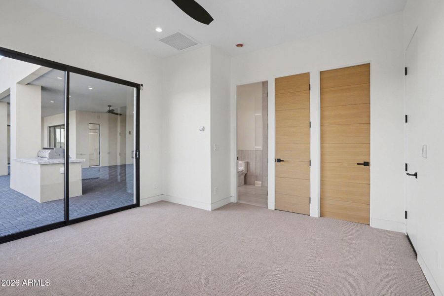 2-web-or-mls-Untitled-02