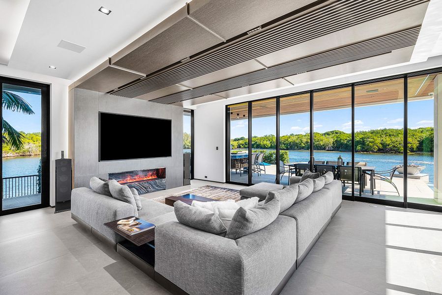 026-2934Northeast8thAvenue-BocaRaton-FL-