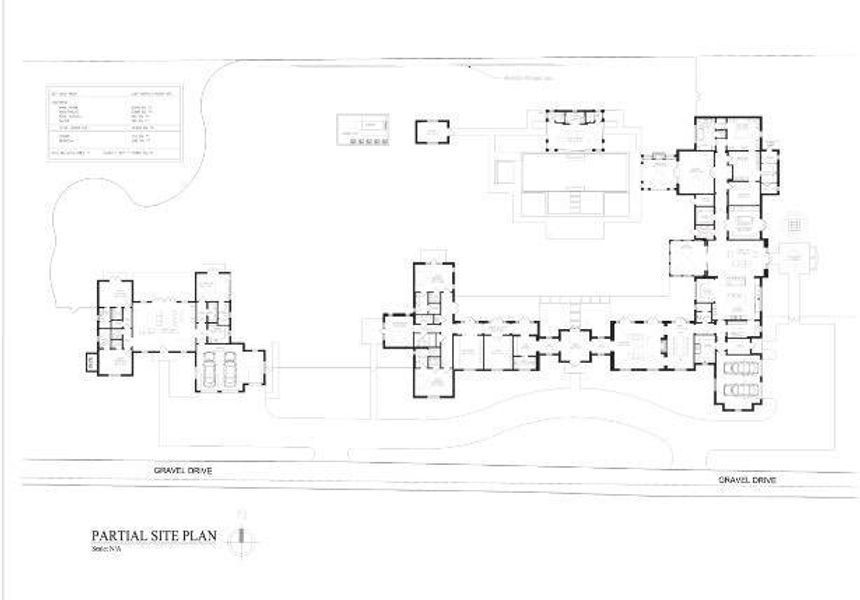 IMG_4372 IMG_4372