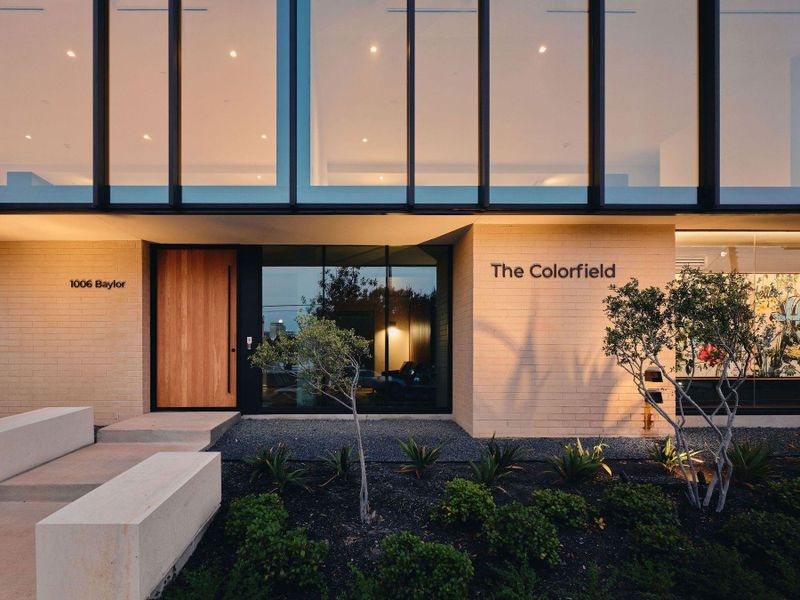 Image 36 of a home in The Colorfield.