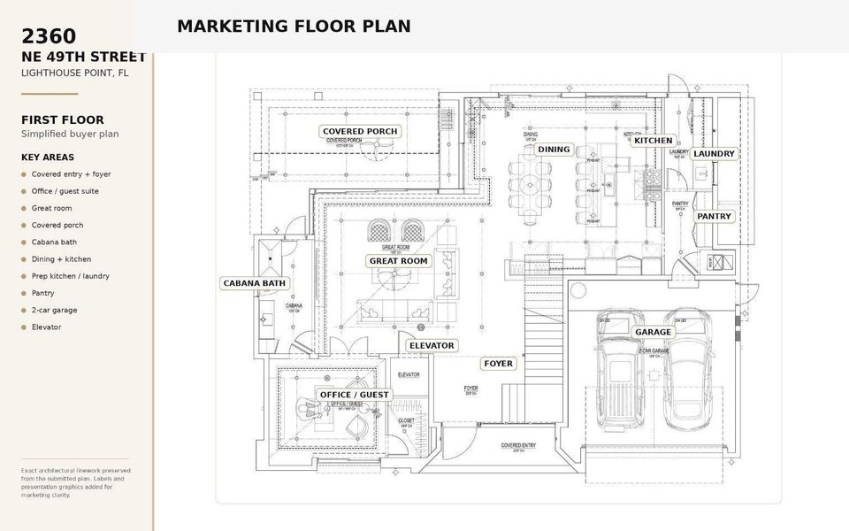 first_floor