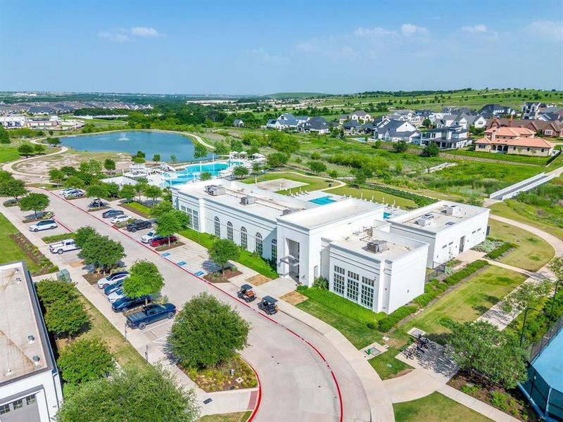 Image 37 of a home in .