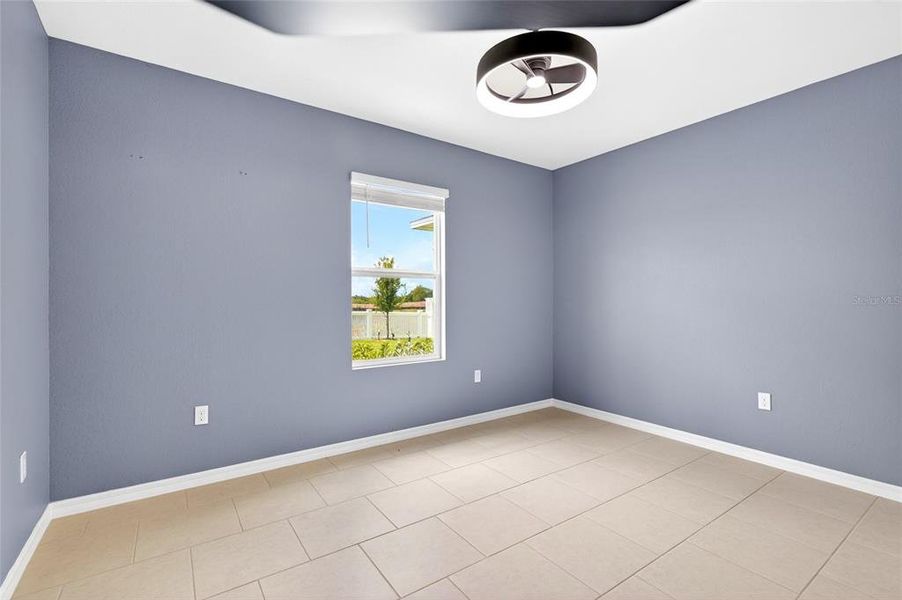 Spacious, unfurnished interior of a new home in , Parrish (Image 19). Spacious, unfurnished interior of a new home in , Parrish (Image 19).