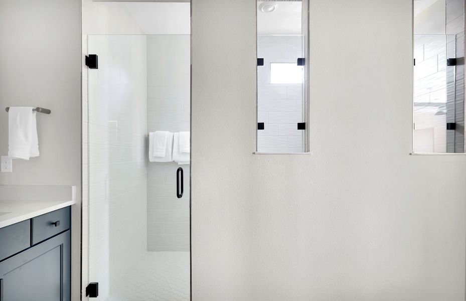 Image 37 representing the Renown by Del Webb in Del Webb Saint Johns, St. Johns, FL.