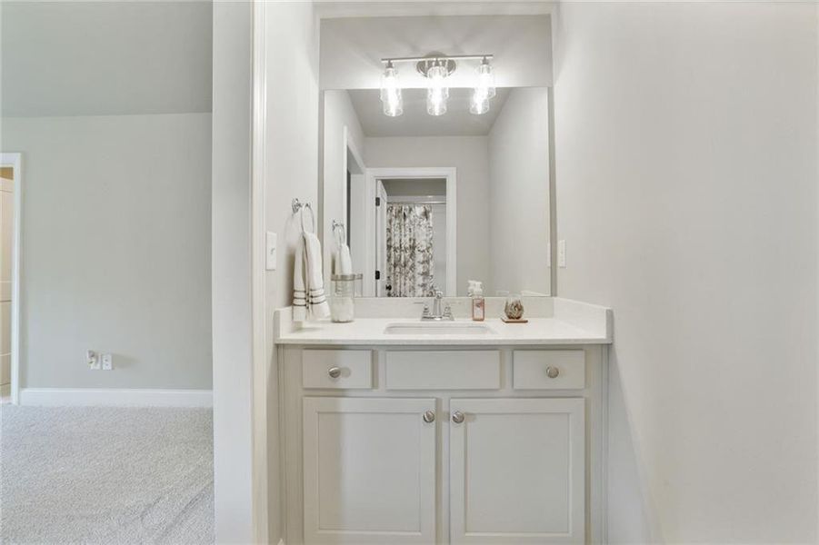 Image 46 of a home in .